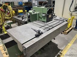 BOSCHERT K90-E200