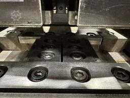 BOSCHERT K90-E200