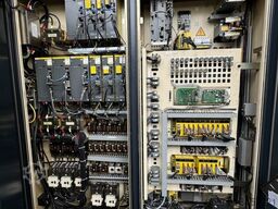 MAKINO A99-A188