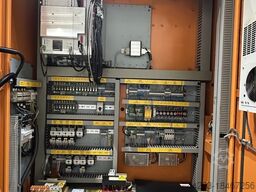 BRIDGEPORT VMC 610 XP