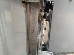 DECKEL FP 1