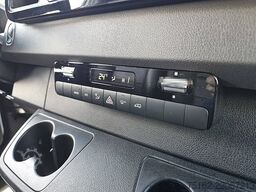 MERCEDES-BENZ SPRINTER 316 ac automaat EURO6