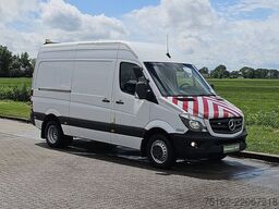 MERCEDES-BENZ SPRINTER 519 L2H2 V6 3.0Ltr Airco