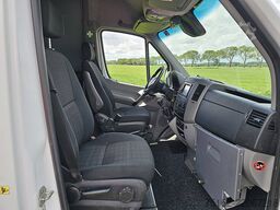 MERCEDES-BENZ SPRINTER 519 L2H2 V6 3.0Ltr Airco