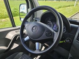 MERCEDES-BENZ SPRINTER 519 L2H2 V6 3.0Ltr Airco