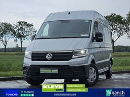 VOLKSWAGEN CRAFTER 35 2.0 L3H3 LED Automaat!