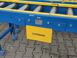 PROMAG 106617-PW-5.00