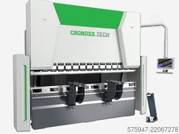 CRONOSSTECH HPB A40-1250