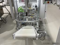 Campagnolo C95e-1 + CW14