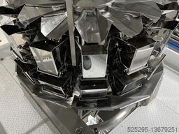 Campagnolo (Italy) C95e-1 + CW14