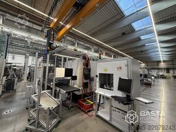 Engel DUO 3660/700