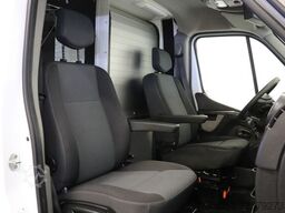 Renault Master 2.3 dCi 130PK L2H2 EURO 6 - Airco - Crui...