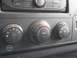 Renault Master 2.3 dCi 130PK L2H2 EURO 6 - Airco - Crui...