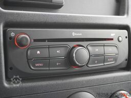 Renault Master 2.3 dCi 130PK L2H2 EURO 6 - Airco - Crui...
