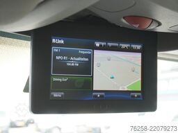 Renault Master 2.3 dCi 130PK L2H2 EURO 6 - Airco - Crui...