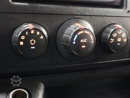 Renault Master 2.3 dCi 130PK L2H2 EURO 6 - Airco - Crui...