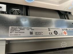 Ricoh Pro C7100SX incl. Booklet Finisher, Trimmer, Vacuum Feed