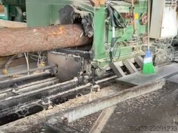 Wema probst RHD/B 400