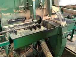 Wema probst RHD/B 400