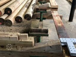 Wema probst RHD/B 400