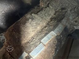 Wema probst RHD/B 400