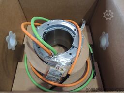 Siemens 1FW6090-0PB15-1JC2 / YFED6 133380 04 001