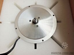 HEIDENHAIN ROD 780, 383600-02