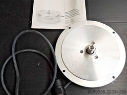 HEIDENHAIN ROD 780, 383600-02