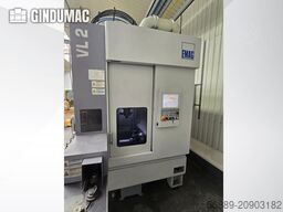 EMAG VL2