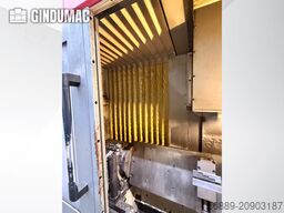 STAMA MC526