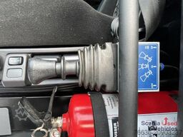 STM Waterjet GmbH STM Waterjet GmbH STM Waterjet GmbH