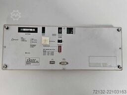 Lisec 2000 (AKL)
