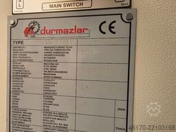 Durma AD S 6200 640