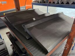 Durma AD S 6200 640