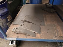 Durma AD S 6200 640