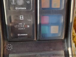 Minelli CM190