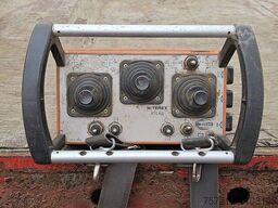 MAN 12.240 TGL HYDR. RAMP. ATLAS 65