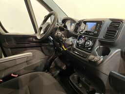 Peugeot Boxer 2.2 BlueHDi 140 PK L3H2 / Airco / Cruise ...