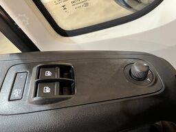 Peugeot Boxer 2.2 BlueHDi 140 PK L3H2 / Airco / Cruise ...