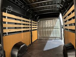 Peugeot Boxer 2.2 BlueHDi 140 PK L3H2 / Airco / Cruise ...