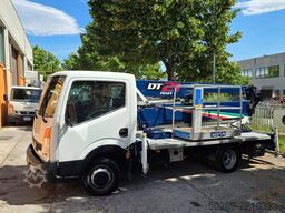 Cela DT 21