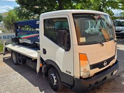 Cela DT 21