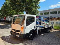 Cela DT 21