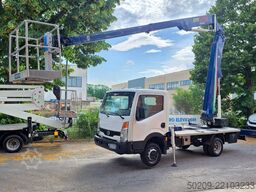 Cela DT 21