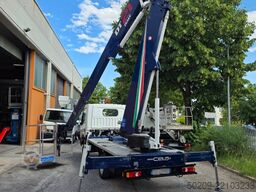 Cela DT 21