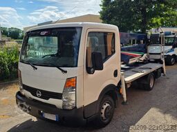 Cela DT 21