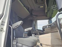 DAF XG 480