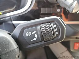 DAF XG 480