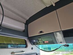 MAN 26.500 TGX XXL 6X2 LLS 451TKM