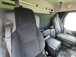 MERCEDES-BENZ ANTOS 2543 ADR,Durabright